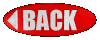 REDBIG_B.gif (10610 bytes)