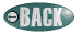 ROTATE.gif (4913 bytes)